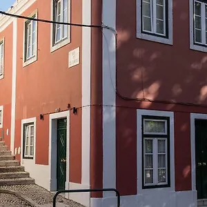 Casa Amora Portugal