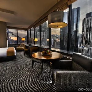 Hotell Bentley